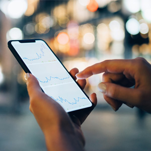 Fundos de Investimento Bankinter