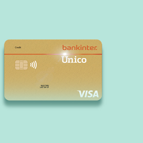 CARTÃO DE CRÉDITO BKCF GOLD