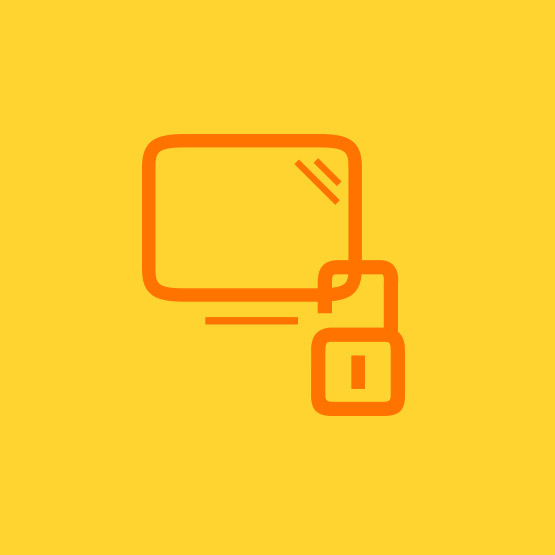 RGPD Privacy