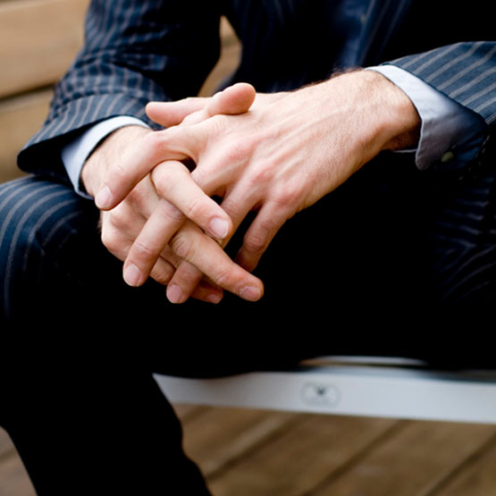Seguros de Vida Empresariais