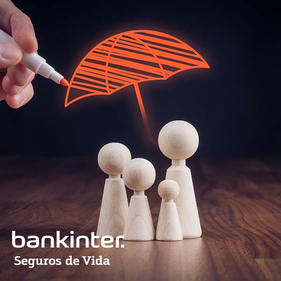 Seguros de Vida