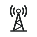 Telecomunicações, Energia e Utilities