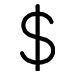 Euro - Dólar