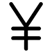 EuroYen