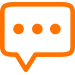 Assistente virtual