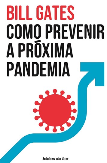Como Prevenir a próxima pandemia