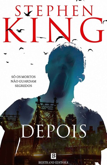 Depois