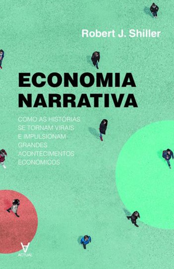Economia Narrativa