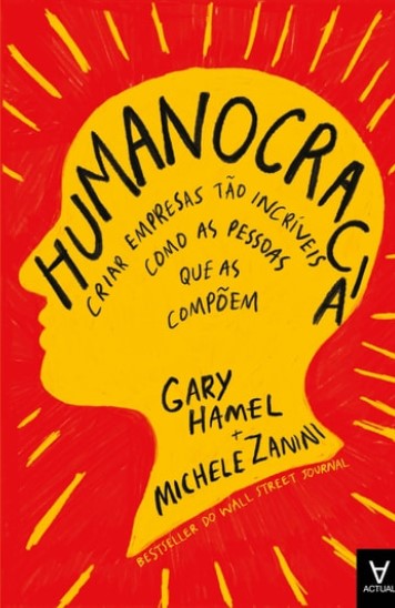 Humanocracia