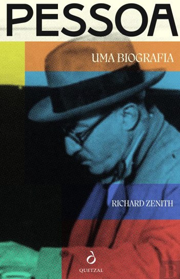 Pessoa