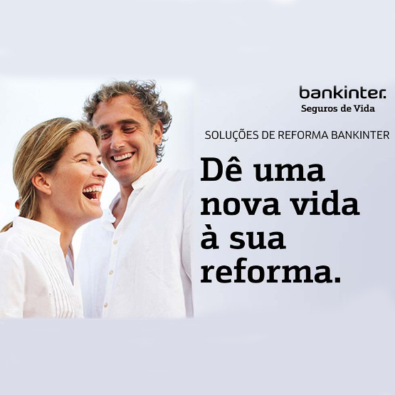 Blog Bankinter Portugal
