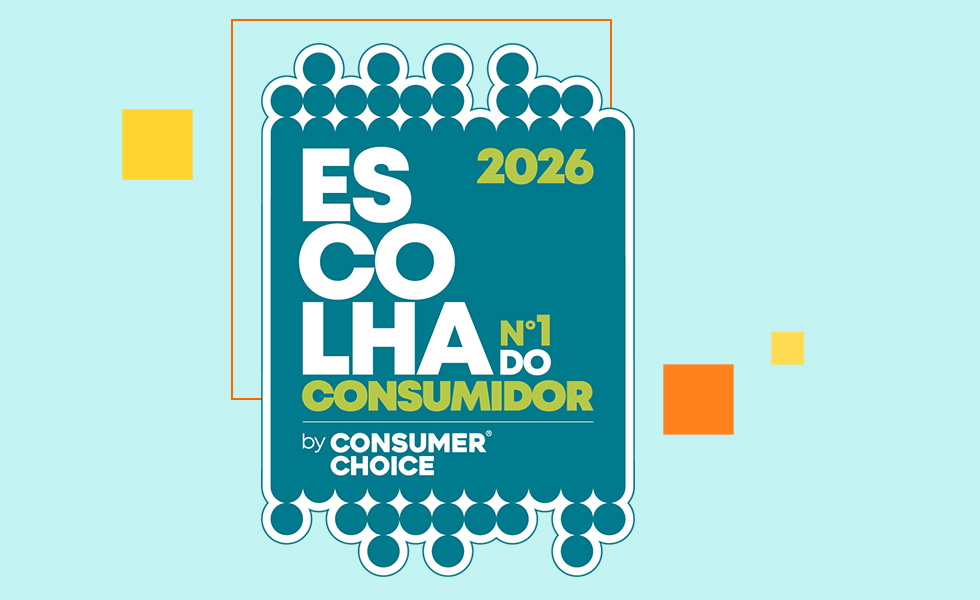 Bankinter volta a ser distinguido pela 