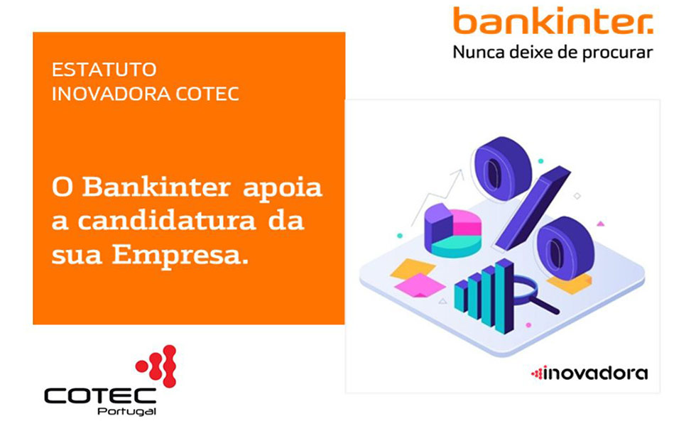 Estatuto Inovadora COTEC