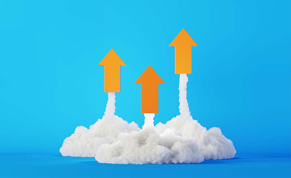 Estratégia de Investimento Semanal (19 de abril)