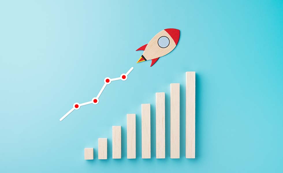 Estratégia de Investimento Semanal (8 de abril)