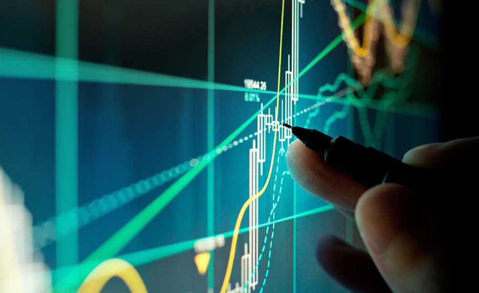 Estratégia de Investimento Semanal (12 de janeiro)