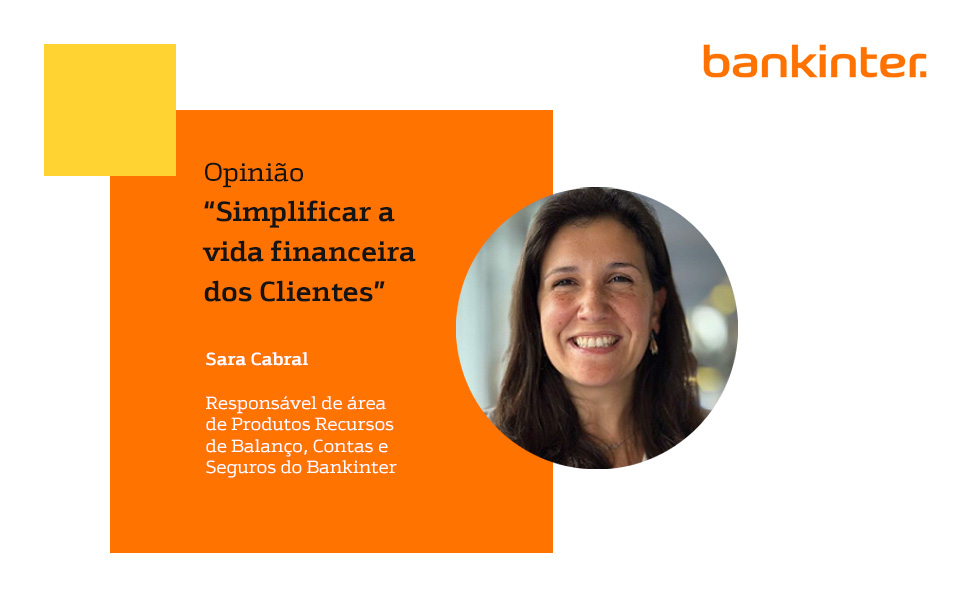 Artigo Opinião Sara Cabral