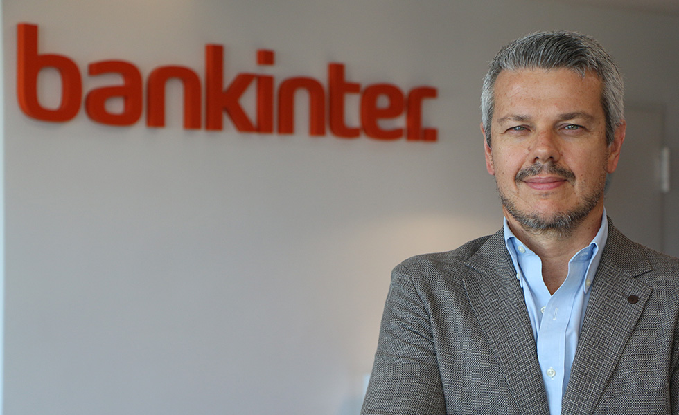 José Calheiros em entrevista à Fundspeople