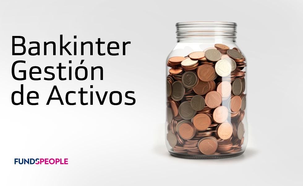 Bankinter Gestión de Activos destaca-se com Fundos PPR Mais Rentáveis