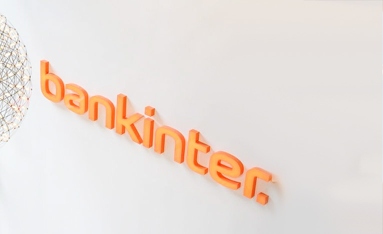 Resultados Bankinter 1S 2024