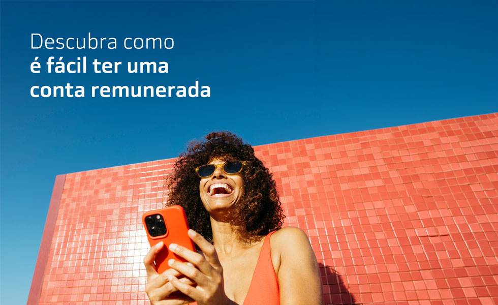 remuneração Conta Bankinter Online - nova taxa até 2,15% TANB