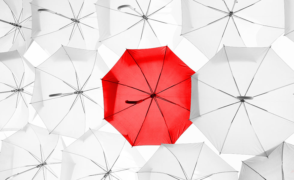 Qual o Melhor Seguro de Vida? Entenda as Diferenças entre as Coberturas IAD e IDPAC