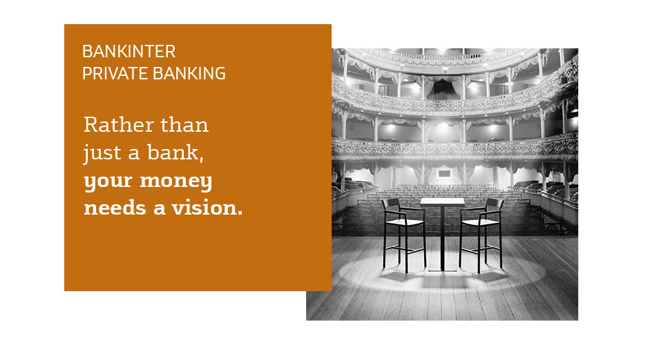 Private Banking Private Banking