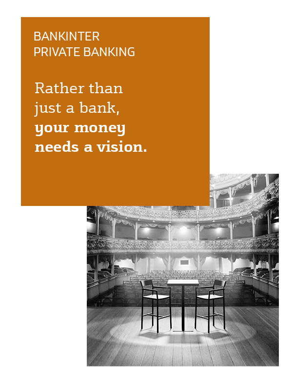 Private Banking