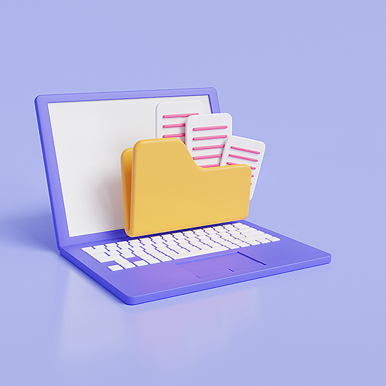 Bankinter Empresas