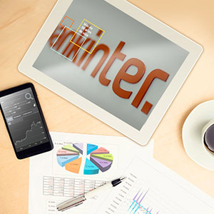Análise Mercados Bankinter