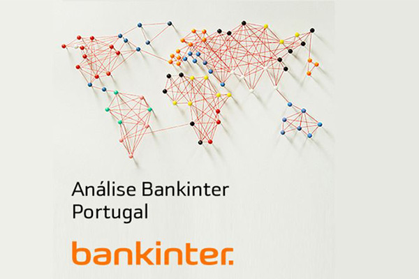Análise Bankinter Portugal
