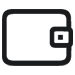 Seguros Investimento APP