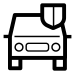 Clássicos