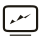 Bankinter Broker