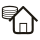 Crédito Habitação