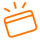 Banca<br>Sustentável