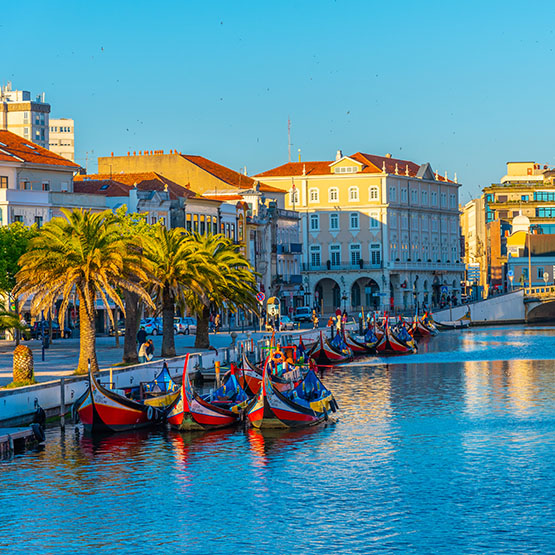 Agências Bankinter no distrito de Lisboa