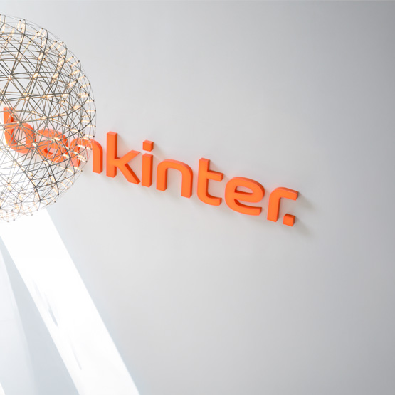 Bankinter Saldanha