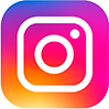 Redes Sociais Bankinter Instagram