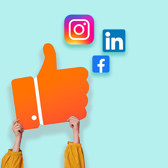 Redes Sociais Bankinter