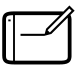 Inovação