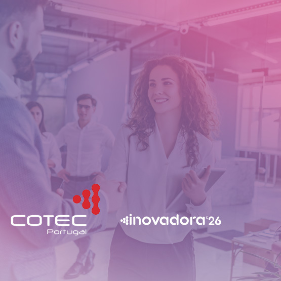 Estatuto Inovadora Cotec