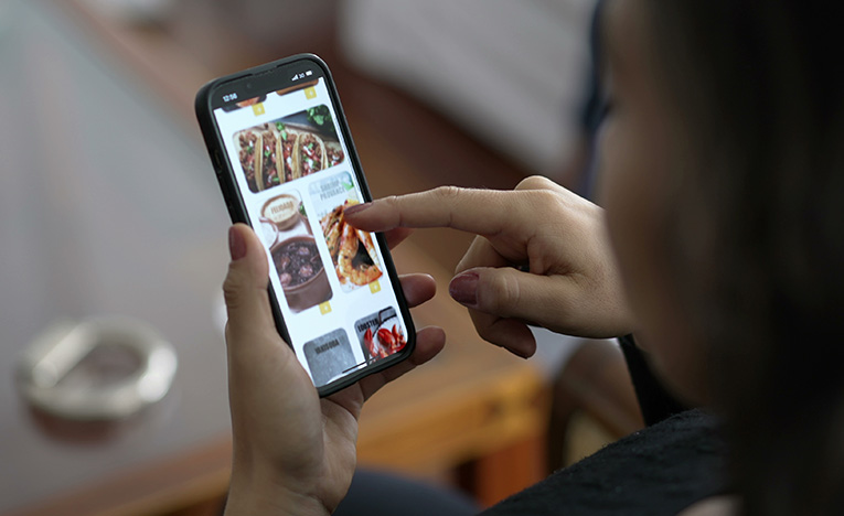 As 15 páginas web mais visitadas do mundo em 2024.