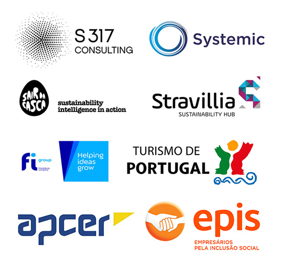 Sustentabilidade Bankinter Portugal
