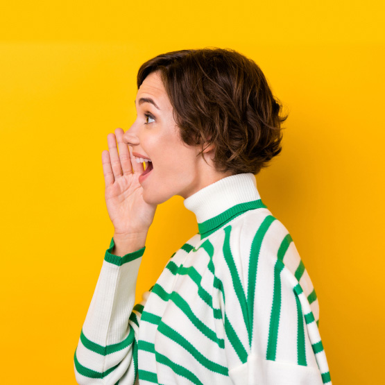 Tell others about Bankinter and receive €100