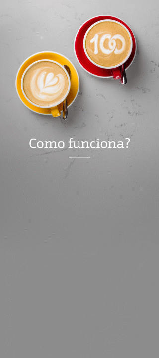 Nova Campanha dos Cônjuges do Bankinter nova campanha dos cônjuges do bankinter