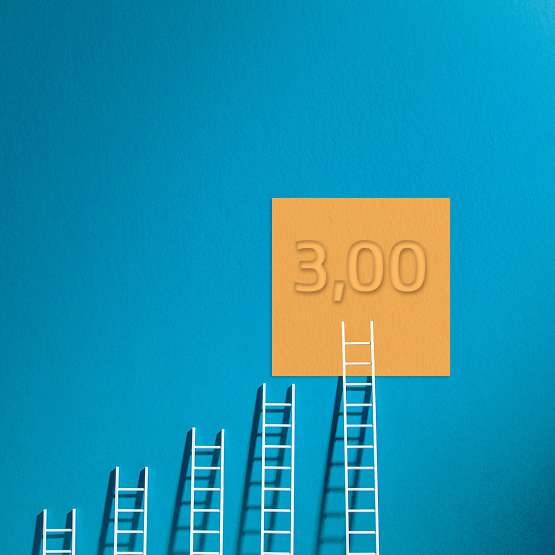 Receba 3% com o Depósito TOP do Bankinter Portugal