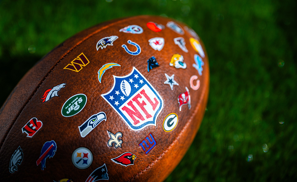 Super Bowl: Quanto custam os bilhetes?
