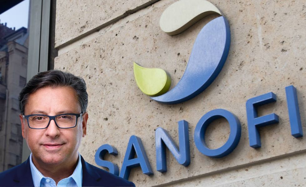 Resultados Informações Sanofi