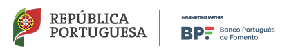 Comissão Europeia